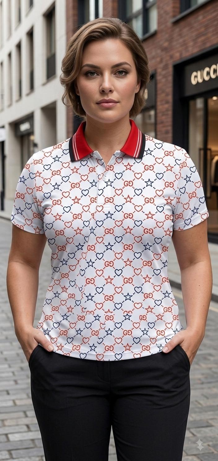 Club t shirts unisex